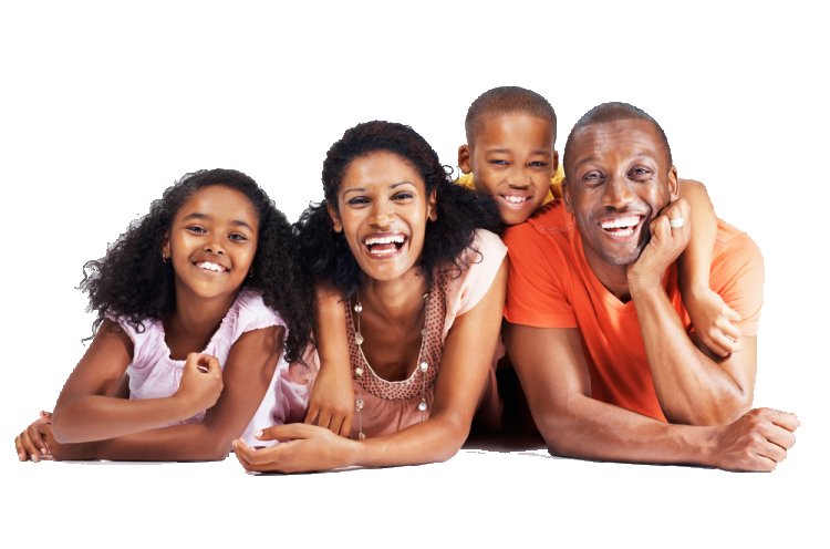 Devons-nous considérer nos parents comme nos dieux sur terre?