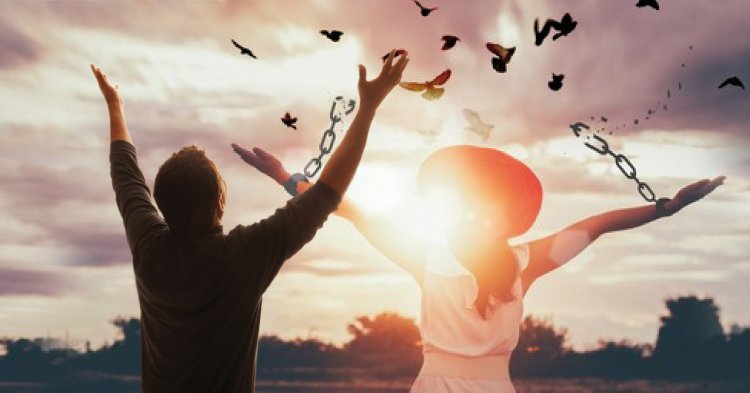 Comment sortir de la sorcellerie et vivre selon Jésus-Christ ?