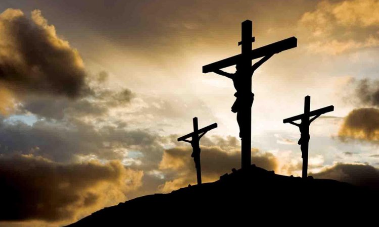 Jésus revient-il vraiment ?