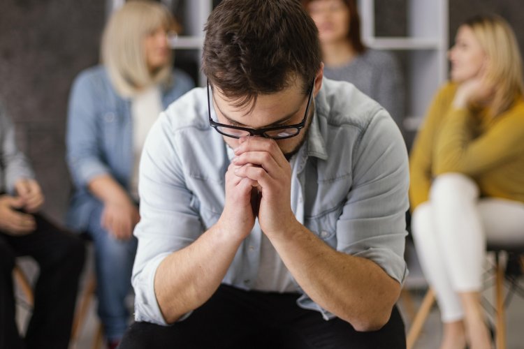 On ne tient pas tête à Dieu