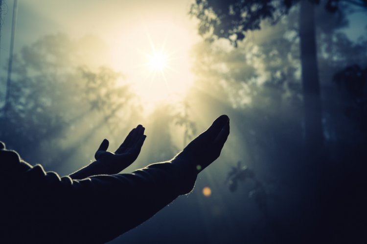 Conseils à tous les serviteurs de Dieu qui veulent servir Dieu