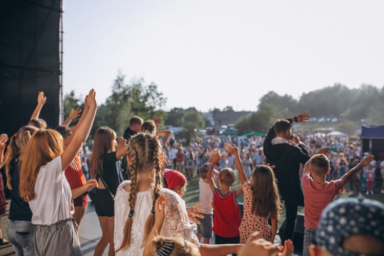 Conseils à tous les enfants de Dieu qui veulent vivre en Christ