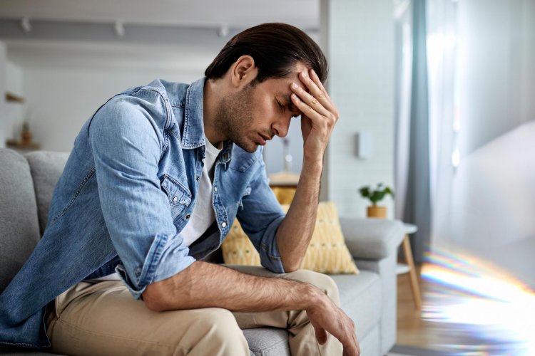 Conseils à tous ceux qui tournent en rond dans leur vie